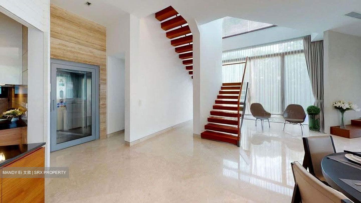 Lornie Road (D11), Detached #619564491